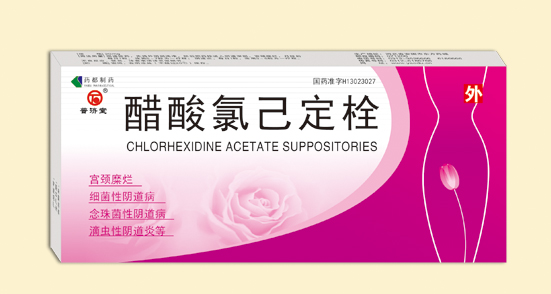 201197163826908.jpg 201197163826908.jpg