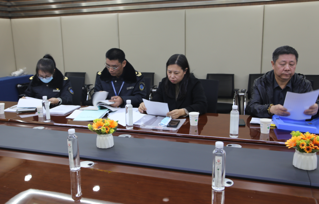 圖片2.png 圖片2.png