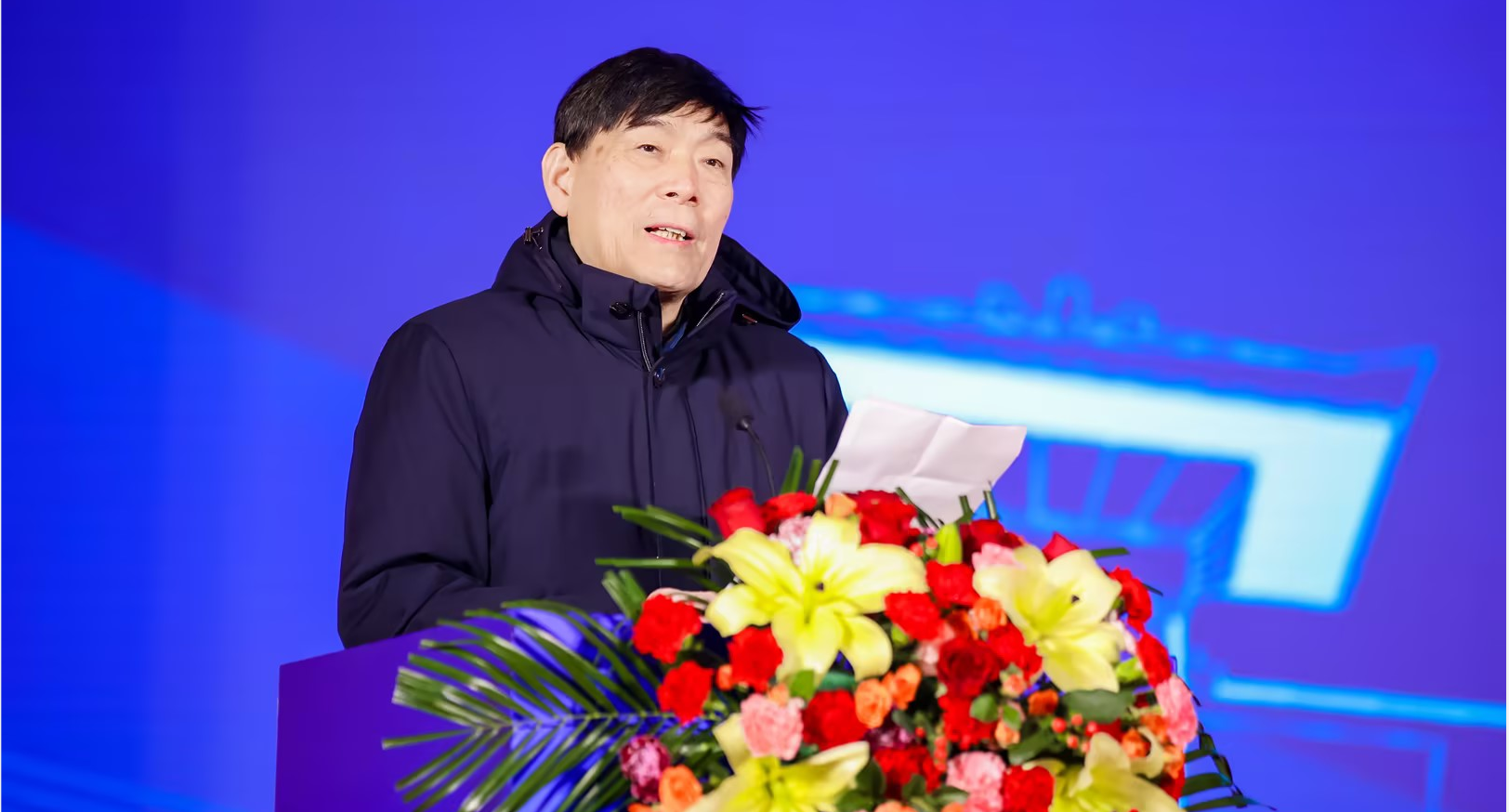 圖片3.png 圖片3.png