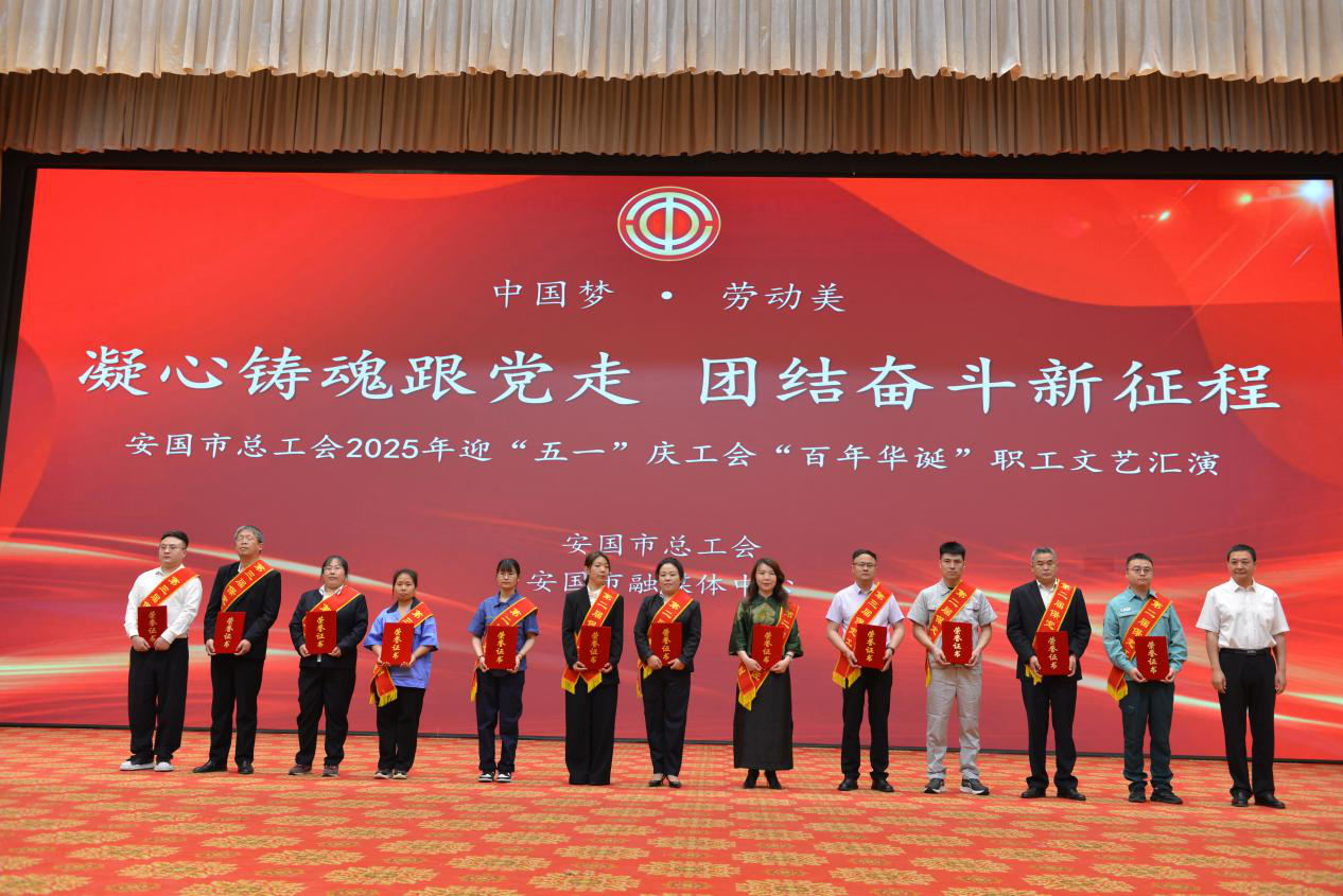 圖片1.png 圖片1.png